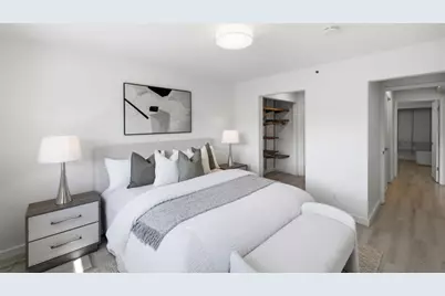 3856 Fairfax Way 32B, South San Francisco, CA 94080 - Photo 14