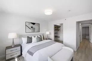 3856 Fairfax Way 32B, South San Francisco, CA 94080 - Photo 14