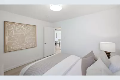 3856 Fairfax Way 32B, South San Francisco, CA 94080 - Photo 16