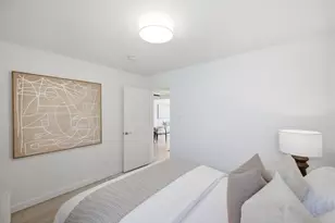 3856 Fairfax Way 32B, South San Francisco, CA 94080 - Photo 16