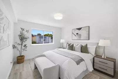 3856 Fairfax Way 32B, South San Francisco, CA 94080 - Photo 12