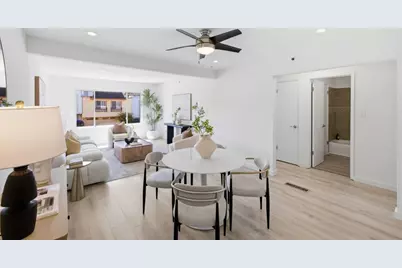 3856 Fairfax Way 32B, South San Francisco, CA 94080 - Photo 10