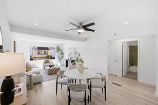 3856 Fairfax Way 32B, South San Francisco, CA 94080 - Photo 10