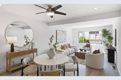 3856 Fairfax Way 32B, South San Francisco, CA 94080 - Photo 1