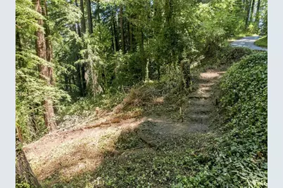 1130 Blue Ridge Dr, Boulder Creek, CA 95006 - Photo 22