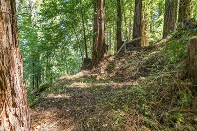 1130 Blue Ridge Dr, Boulder Creek, CA 95006 - Photo 8