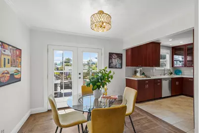 16083 Berkshire Dr, Castro Valley, CA 94578 - Photo 18