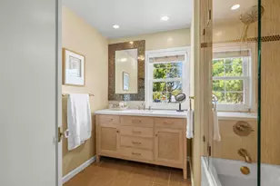 16083 Berkshire Dr, Castro Valley, CA 94578 - Photo 12