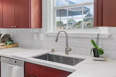 16083 Berkshire Dr, Castro Valley, CA 94578 - Photo 22