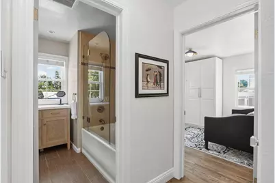 16083 Berkshire Dr, Castro Valley, CA 94578 - Photo 14
