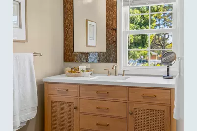 16083 Berkshire Dr, Castro Valley, CA 94578 - Photo 10