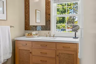16083 Berkshire Dr, Castro Valley, CA 94578 - Photo 10