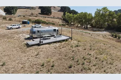 4800E San Juan Canyon Rd, San Juan Bautista, CA 95045 - Photo 2