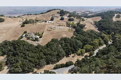 4800E San Juan Canyon Rd, San Juan Bautista, CA 95045 - Photo 6
