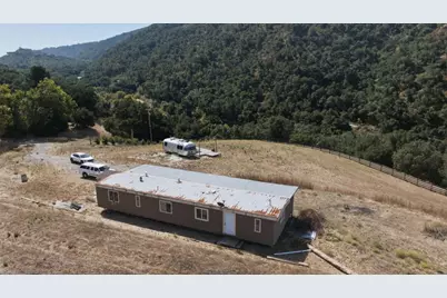 4800E San Juan Canyon Rd, San Juan Bautista, CA 95045 - Photo 16