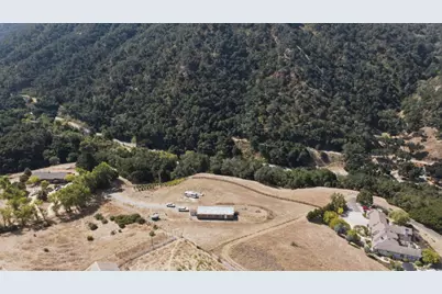 4800E San Juan Canyon Rd, San Juan Bautista, CA 95045 - Photo 12