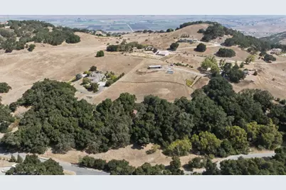 4800E San Juan Canyon Rd, San Juan Bautista, CA 95045 - Photo 8