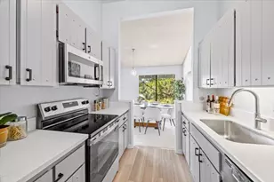 3317 Brittan Ave 14, San Carlos, CA 94070 - Photo 6