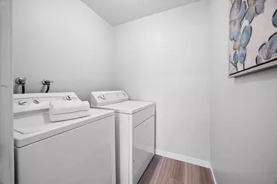 3317 Brittan Ave 14, San Carlos, CA 94070 - Photo 16