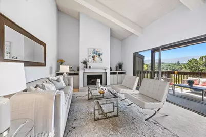 3317 Brittan Ave 14, San Carlos, CA 94070 - Photo 1