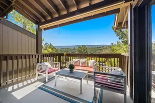 3317 Brittan Ave 14, San Carlos, CA 94070 - Photo 18
