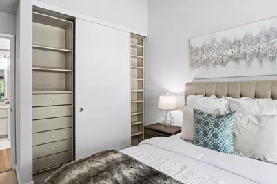 3317 Brittan Ave 14, San Carlos, CA 94070 - Photo 14