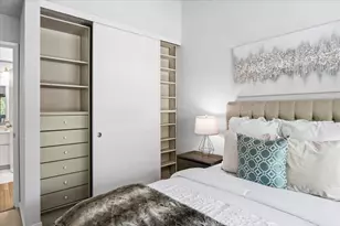 3317 Brittan Ave 14, San Carlos, CA 94070 - Photo 14