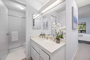 3317 Brittan Ave 14, San Carlos, CA 94070 - Photo 10