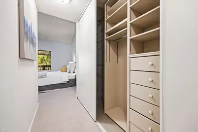 3317 Brittan Ave 14, San Carlos, CA 94070 - Photo 12