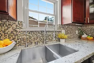 37612 Canterbury St, Fremont, CA 94536 - Photo 26