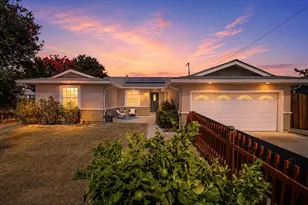 37612 Canterbury St, Fremont, CA 94536 - Photo 2