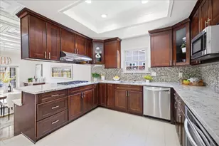 37612 Canterbury St, Fremont, CA 94536 - Photo 22