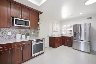 37612 Canterbury St, Fremont, CA 94536 - Photo 20
