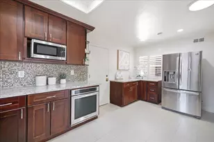 37612 Canterbury St, Fremont, CA 94536 - Photo 20