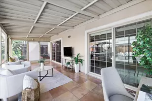 37612 Canterbury St, Fremont, CA 94536 - Photo 54