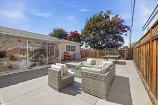 37612 Canterbury St, Fremont, CA 94536 - Photo 62