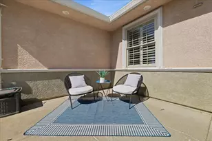 37612 Canterbury St, Fremont, CA 94536 - Photo 4