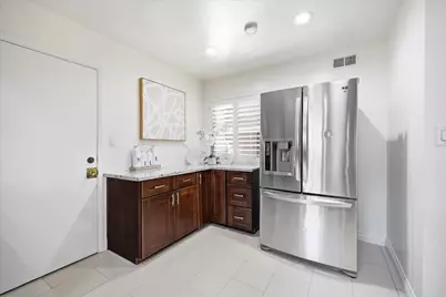 37612 Canterbury St, Fremont, CA 94536 - Photo 24