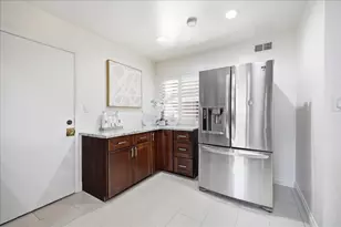 37612 Canterbury St, Fremont, CA 94536 - Photo 24