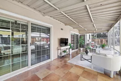 37612 Canterbury St, Fremont, CA 94536 - Photo 36
