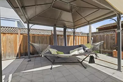 37612 Canterbury St, Fremont, CA 94536 - Photo 60