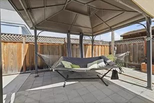 37612 Canterbury St, Fremont, CA 94536 - Photo 60