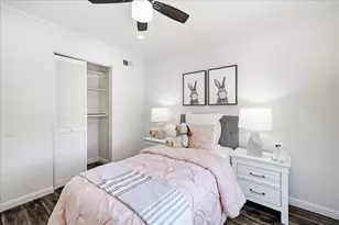 37612 Canterbury St, Fremont, CA 94536 - Photo 38