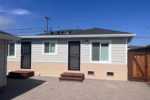 107 Mulberry Ave, South San Francisco, CA 94080 - Photo 16
