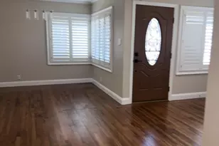 107 Mulberry Ave, South San Francisco, CA 94080 - Photo 2