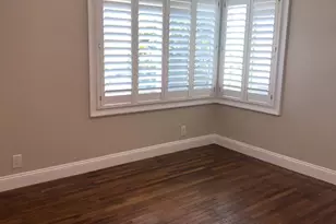 107 Mulberry Ave, South San Francisco, CA 94080 - Photo 12