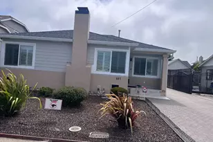107 Mulberry Ave, South San Francisco, CA 94080 - Photo 2