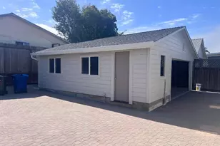 107 Mulberry Ave, South San Francisco, CA 94080 - Photo 18