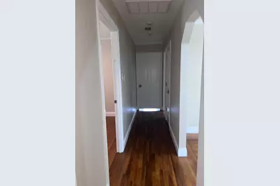 107 Mulberry Ave, South San Francisco, CA 94080 - Photo 8