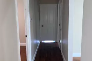 107 Mulberry Ave, South San Francisco, CA 94080 - Photo 8